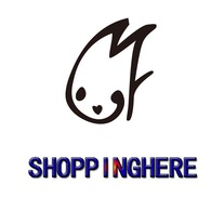 Shoppinghere