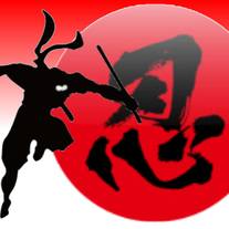 Shinobi Science Store