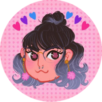 ♥donutdraws♥