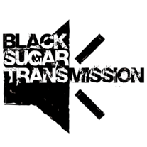 Black Sugar Transmission