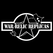 War Relic Replicas