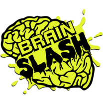 Brain Slash Records