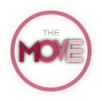 The Move Clothing