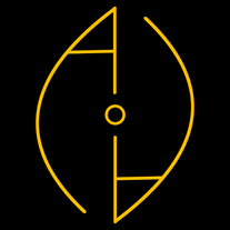 Arcane Acolyte Designs