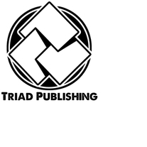 TRIAD Publishing