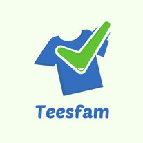 Teesfam