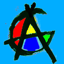 ASGsportwerks Motorsport Art