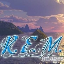 REM Images Studio