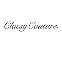 Classy Couture