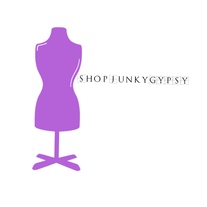 Shopjunkygypsy