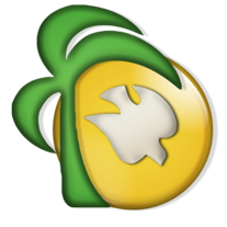 Christian Retreat Store