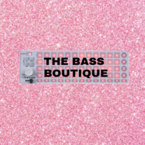 The Bass Boutique