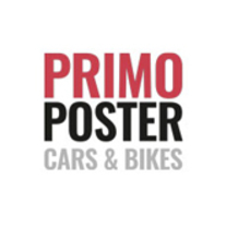 Primoposter