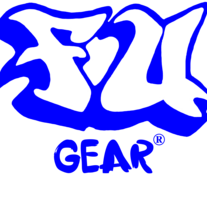 FU gear