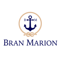 Bran Marion
