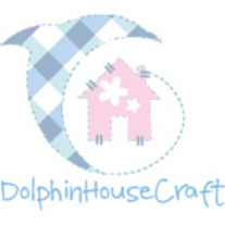 DolphinHouseCraft