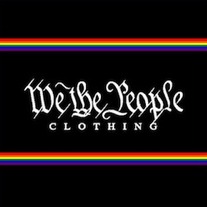 We the People Clothing