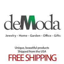 Demoda logo banner for se 01