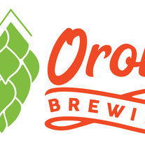 Orono Brewing