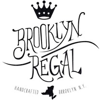 Brooklyn Regal