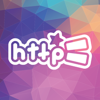 httpkoopa's Cosplay Shop