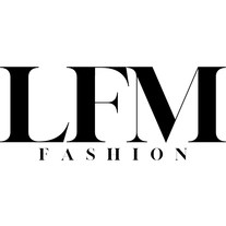 LFM Fashion