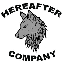 HEREAFTER COMPANY