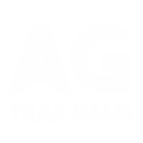 AG TRAPHAUS SHOP
