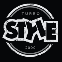 TurboStyle