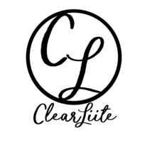 clearliite