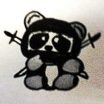 Oatman Arizona on Route 66