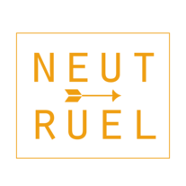 neutruel store