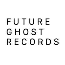 Future Ghost Records