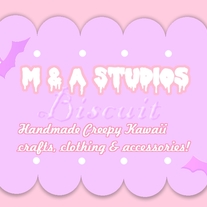 Mishu & Anju Studios