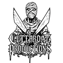 The Cuttshop