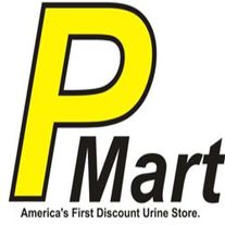 The Pee Mart - Free Shipping!
