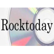 ROCKTODAY RARE ROCK DVD Shop