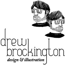 brockart