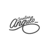 caroangulito