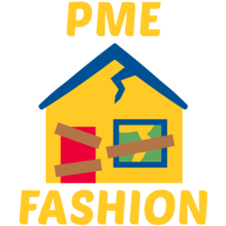 PME Fashion