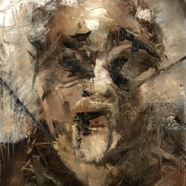 Frank Michael Ludovico