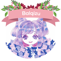 balqizu