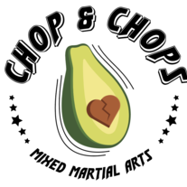 Chop & Chops MMA