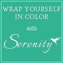 Serenity WireWrap
