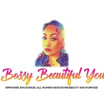 Bossy Beautiful You