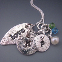 LoveLetterCharms/AMLINGDESIGNS