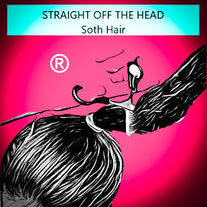 Official soth logo