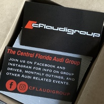 cflaudigroup