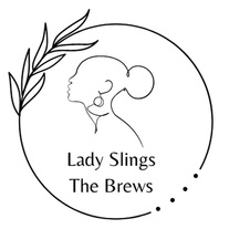 Lady Slings The Wholesale