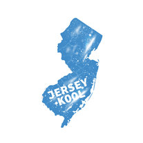 Jersey Kool